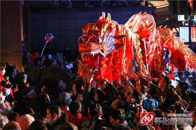 古典藍底金龍用什么燈（古典藍底金龍魚飼養(yǎng)中的燈光策略） 白子銀版魚苗 第3張