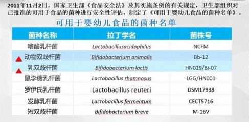 銀龍魚不值錢嗎為什么（為什么銀龍魚在觀賞魚市場(chǎng)上的價(jià)格真的不高嗎？）