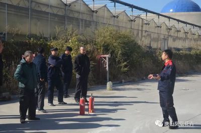 觀賞魚店鋪投資（投資觀賞魚店鋪需要注意什么） 野生埃及神仙魚 第2張