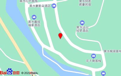 黑水豪斯朵酒店（黑水豪斯朵酒店預(yù)訂）