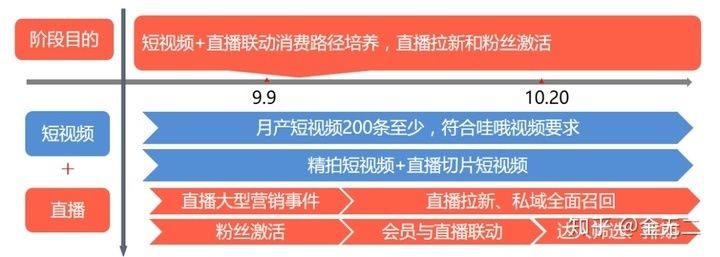 龍魚魚鱗潰爛了怎么辦?。P(guān)于龍魚魚鱗潰爛的問(wèn)題）