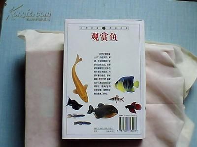 觀賞魚(yú)圖鑒價(jià)格（觀賞魚(yú)圖鑒是一類(lèi)專(zhuān)注于介紹各種觀賞魚(yú)的書(shū)籍是一類(lèi)專(zhuān)注于介紹各種觀賞魚(yú)的書(shū)籍） 網(wǎng)上購(gòu)買(mǎi)觀賞魚(yú) 第4張