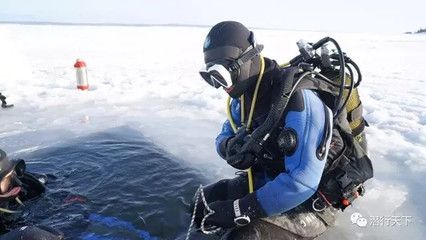 北極冰水泵有假的嗎（北極冰水泵真假辨別如何辨別真假北極冰水泵真假） 粗線銀版魚 第1張