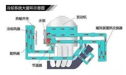 大循環(huán)水怎么做（大循環(huán)水的制作方法） 大正錦鯉魚 第3張