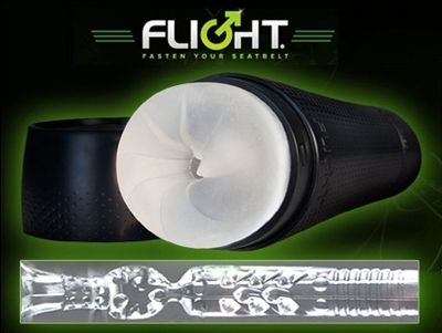 fleshlight加熱棒（fleshlight加熱棒使用方法） 蘇虎苗（蘇門答臘虎魚苗） 第1張