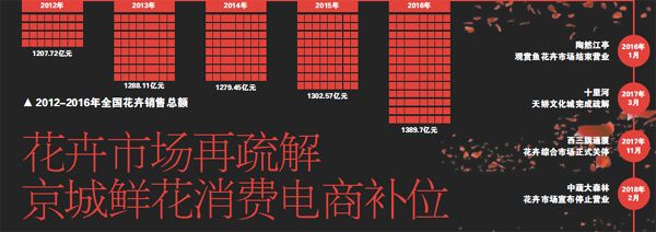 觀賞魚市場定位（全球觀賞魚市場定位分析：全球觀賞魚市場的競爭格局） 福滿鉆魚 第4張