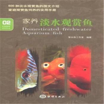 觀賞魚品牌介紹（觀賞魚十大品牌排行榜2024觀賞魚十大品牌排行榜）