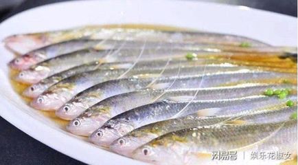 刀魚為什么貴（刀魚為什么那么貴） 綠皮皇冠豹魚 第2張