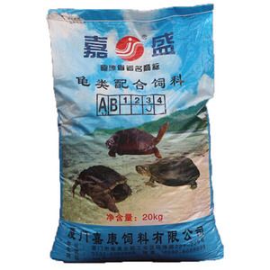 北水魚食批發(fā)（關(guān)于北水魚食批發(fā)的問題） 過濾設(shè)備 第1張