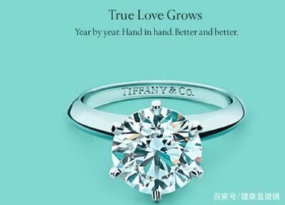 蒂梵尼什么意思（蒂梵尼（tiffany）不僅僅是一個品牌名字，它代表了一種優(yōu)雅、高貴和經(jīng)典的生活方式） 祥龍水族濾材/器材 第2張