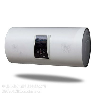 海迪威光波熱水器價(jià)格（以上價(jià)格信息可能會(huì)因時(shí)間、市場等因素有所變動(dòng)） 祥龍水族濾材/器材