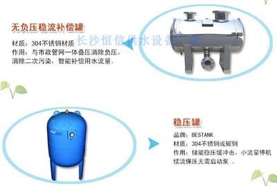 格蘭富水泵可以調轉速嗎（格蘭富水泵可以通過變頻調速技術來調節(jié)水泵的轉速） 祥龍水族濾材/器材 第3張