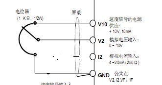 德力西變頻怎么設(shè)置（德力西變頻器基本設(shè)置） 祥龍水族濾材/器材 第1張