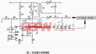 德力西變頻器電流設置（德力西變頻器電流設置對于德力西變頻器電流設置的概述） 祥龍水族濾材/器材 第1張