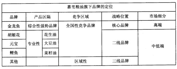 為什么這么多人養(yǎng)龍魚呢知乎（為什么養(yǎng)龍魚會(huì)成為如此受歡迎的觀賞魚？） 水族問答 第2張