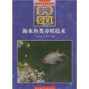 觀賞魚海水魚好養(yǎng)嗎（海水觀賞魚與淡水觀賞魚的養(yǎng)護技巧海水觀賞魚的養(yǎng)護技巧）