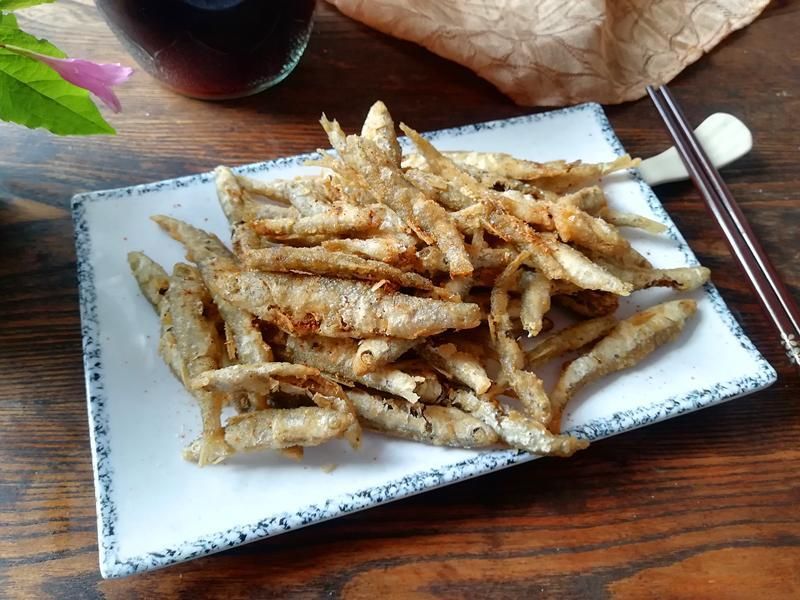 觀賞魚小白魚（養(yǎng)護(hù)小白魚需要注意以下幾點(diǎn)，適合初學(xué)者養(yǎng)護(hù)小白魚） 一方水族 第1張