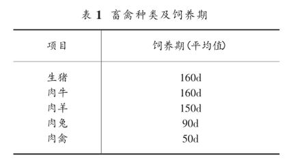 觀賞魚(yú)好評(píng)評(píng)語(yǔ)簡(jiǎn)短（關(guān)于觀賞魚(yú)好評(píng)評(píng)語(yǔ)的簡(jiǎn)短總結(jié)） 充氧泵 第3張