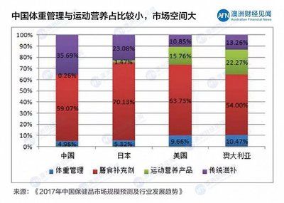 幫寶臣益生菌是正規(guī)廠家嗎（幫寶臣益生菌是正規(guī)廠家生產(chǎn)的產(chǎn)品嗎？）