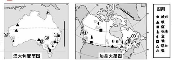 澳大利亞漁場(chǎng)（澳大利亞漁場(chǎng)是指在澳大利亞周邊海域的漁場(chǎng)） 水溫計(jì) 第1張