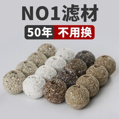 no1硝化細菌是一線品牌？（關(guān)于硝化細菌的問題）