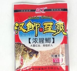 白鯊觀賞魚吃什么魚糧（白鯊觀賞魚的喂養(yǎng)方法和食物選擇）