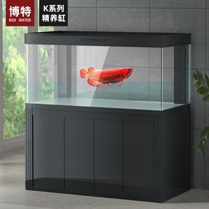 博特水族官網(wǎng)（博特水族的官方網(wǎng)站是怎么找到的？）