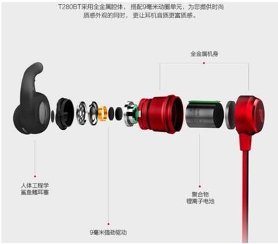 jbl加熱棒好嗎（jbl300w加熱棒和伊罕(老款)300w加熱棒哪個更好？） 成吉思汗鯊（球鯊）魚 第2張