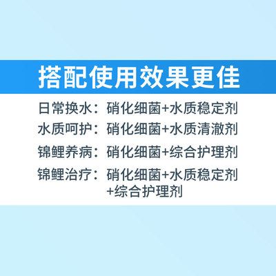 大禹德邦和德邦有什么不同（大禹德邦與德邦物流的區(qū)別） 觀賞魚市場（混養(yǎng)魚） 第2張