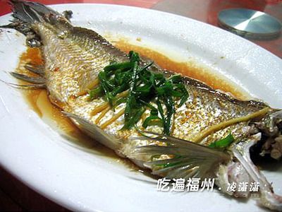 白刀魚（白刀魚的營養(yǎng)價值是什么白刀魚的做法有哪些）