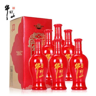 紅龍燈哪個(gè)牌子好（紅龍魚燈具怎么選） 刀魚魚 第2張