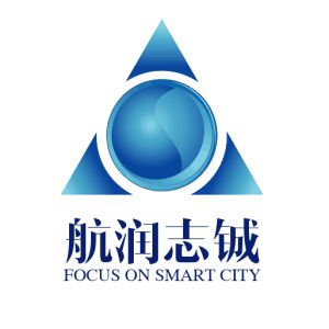 北京航之境科技有限公司（北京航之境科技有限公司是一家具有較強技術(shù)研發(fā)實力和技術(shù)創(chuàng)新能力的企業(yè)） 埃及神仙魚 第2張