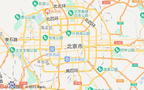 懷仁觀賞魚店有哪些地方開（懷仁市哪里可以開設(shè)觀賞魚店？） 仟湖 第2張