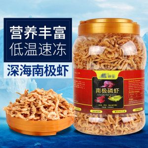 觀賞魚糧品牌排行榜（國內(nèi)外觀賞魚糧品牌對比國內(nèi)外觀賞魚所需的基本營養(yǎng)素） 黃金達(dá)摩魚 第1張