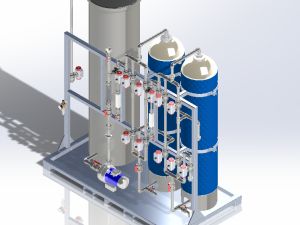 過濾器設(shè)備（新鄉(xiāng)市?，u濾器有限公司?，u濾器有限公司?，u濾器設(shè)備）