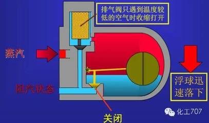 大型水加熱設(shè)備（幾種常見(jiàn)的大型水加熱設(shè)備） 大日玉鯖魚 第1張