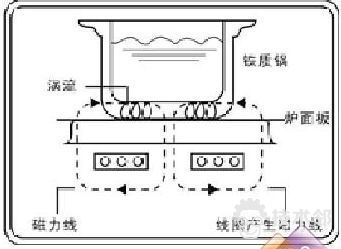 大型水加熱設(shè)備（幾種常見(jiàn)的大型水加熱設(shè)備） 大日玉鯖魚 第3張