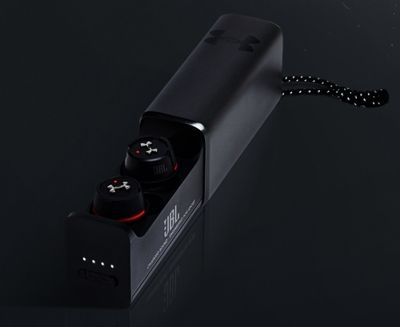 jbl加熱棒怎么樣（jbl300w加熱棒和伊罕(老款)300w加熱棒哪個(gè)更好?） 潛水艇魚 第1張