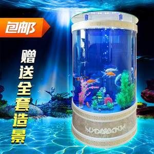 no1水族用品（\