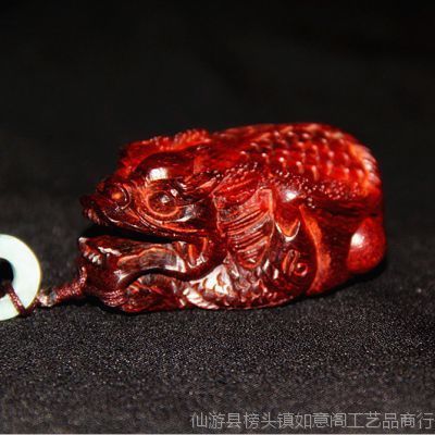 家里養(yǎng)的龍魚(yú)可以送人嗎（家里養(yǎng)的龍魚(yú)可以送人嗎360問(wèn)答360問(wèn)答） 龍魚(yú)百科 第2張