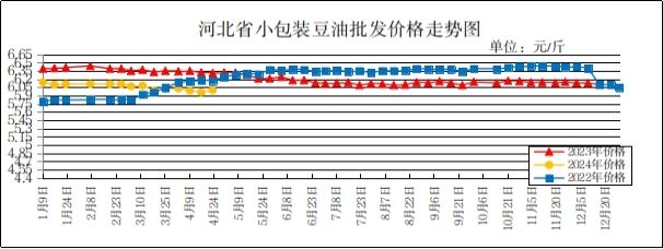 今年金龍魚價(jià)格多少（2024年金龍魚價(jià)格多少錢一只一條） 龍魚百科 第2張