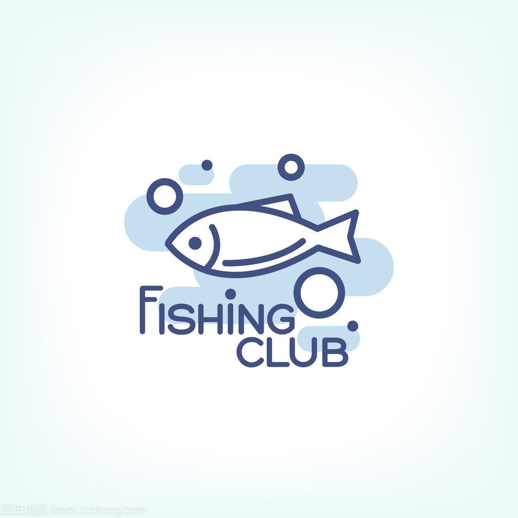 fishing life銀龍魚 龍魚百科 第3張