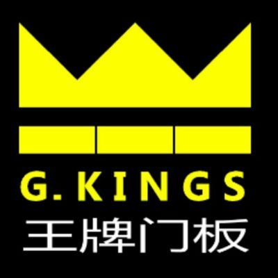 kings是金龍魚旗下品牌？（金龍魚旗下品牌有哪些）