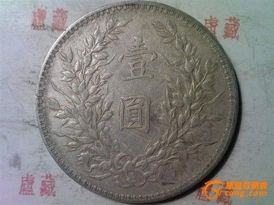 白子銀龍魚價(jià)格走勢(shì)（2024年白子銀龍魚價(jià)格走勢(shì)）