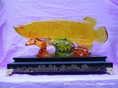 品牌金龍魚首選祥龍魚場（祥龍魚場的金龍魚品質怎么樣祥龍魚品質怎么樣） 龍魚百科 第6張