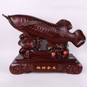 紅金龍魚拍賣網(wǎng)（紅金龍魚多少錢一條？） 龍魚百科 第3張