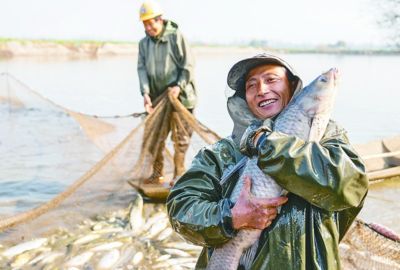 紅龍魚(yú)四大漁場(chǎng)排名（紅龍魚(yú)四大漁場(chǎng)排名如何）