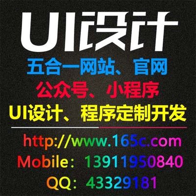 紅龍魚品種排名前十（十大最漂亮的龍魚品種排行榜前十的紅龍魚品種排行榜） 龍魚百科 第5張