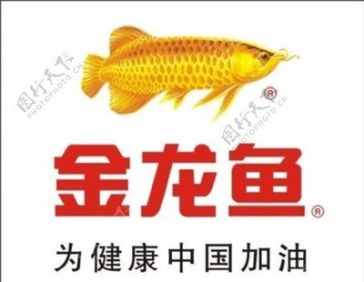 國外金龍魚健康危害標(biāo)志（金龍魚油品在美國銷售的包裝上確實(shí)存在警告標(biāo)志） 龍魚百科 第3張