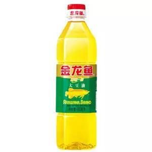 金龍魚2斤多少錢（2斤食用金龍魚的具體價格信息金龍魚價格多少錢一條）